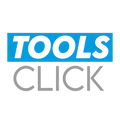 Tools Click